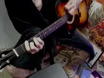 _layne on Chaturbate