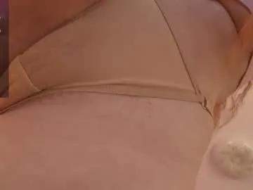 _miray_ on Chaturbate