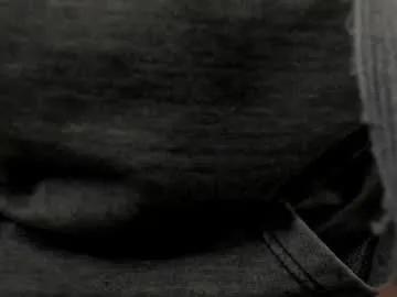 _miss_coco_ on Chaturbate