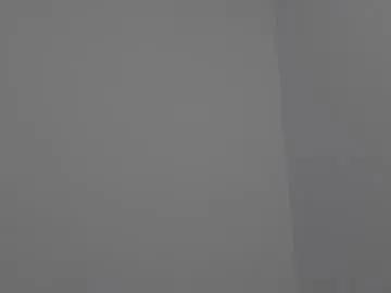 _miss_coco_ on Chaturbate