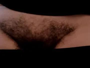 _miss_coco_ on Chaturbate