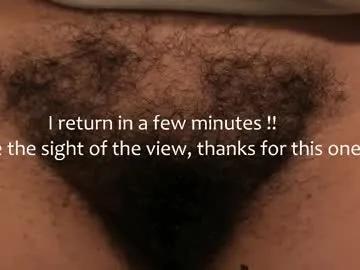 _miss_coco_ on Chaturbate