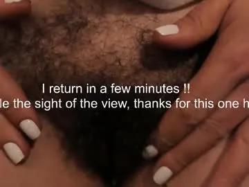 _miss_coco_ on Chaturbate