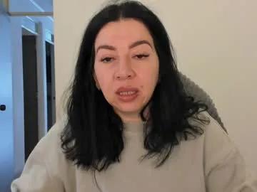 _miss_coco_ on Chaturbate