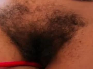 _miss_coco_ on Chaturbate