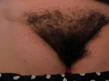 _miss_coco_ on Chaturbate