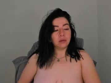 _miss_coco_ on Chaturbate