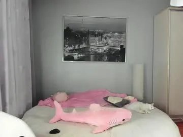 _mito_69 on Chaturbate