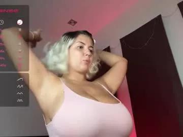 _morpho_ on Chaturbate