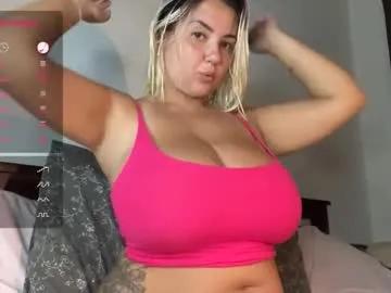 _morpho_ on Chaturbate