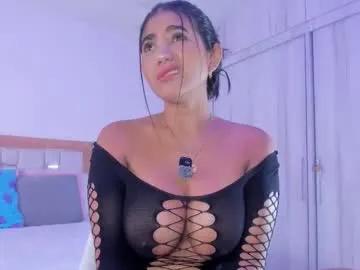 _natasha18_ from Chaturbate