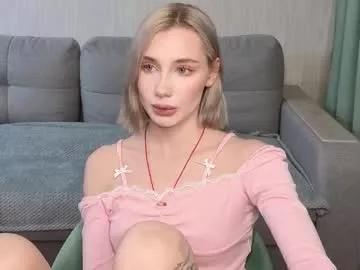 _reverse_gang_ on Chaturbate