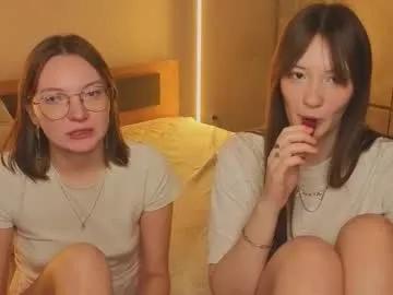 _reverse_gang_ on Chaturbate