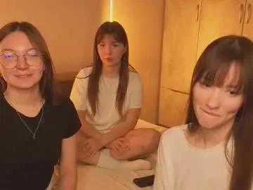 _reverse_gang_ on Chaturbate