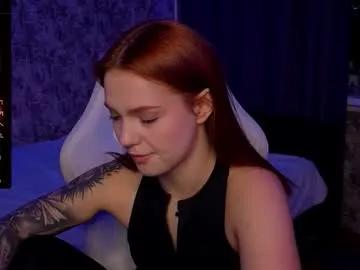 _reverse_gang_ on Chaturbate