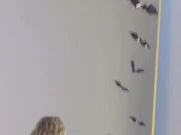 _solar_jane_ on Chaturbate