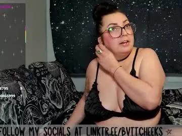 _sqwerty on Chaturbate