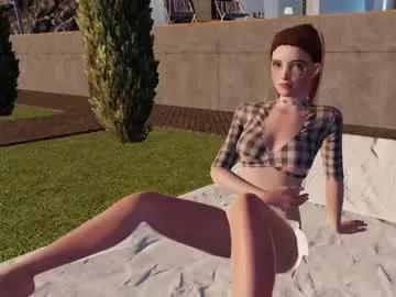 _virtual_x_fantasy_ on Chaturbate