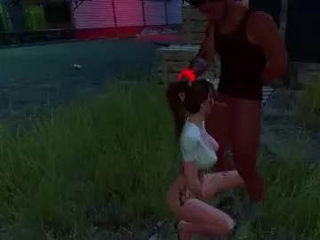 _virtual_x_fantasy_ on Chaturbate