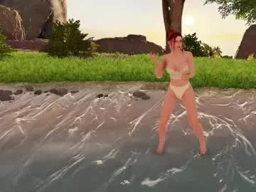 _virtual_x_fantasy_ on Chaturbate