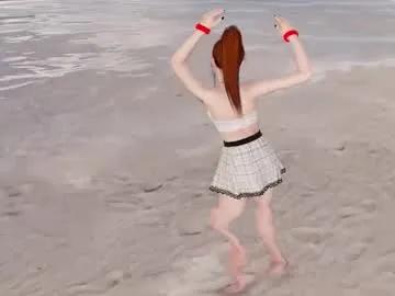 _virtual_x_fantasy_ on Chaturbate