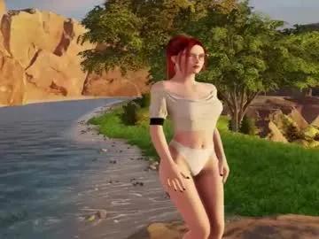 _virtual_x_fantasy_ on Chaturbate