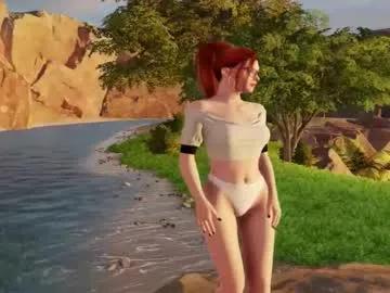 _virtual_x_fantasy_ on Chaturbate