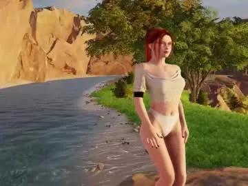 _virtual_x_fantasy_ on Chaturbate