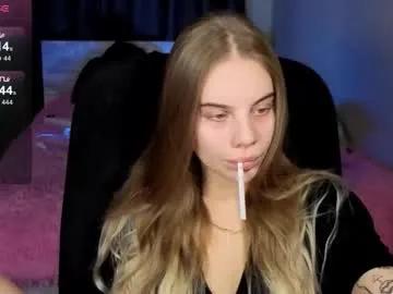 _wednesday_addams_ on Chaturbate