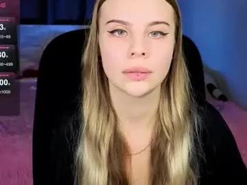 _wednesday_addams_ on Chaturbate