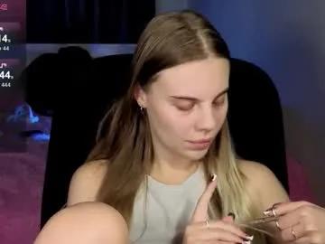 _wednesday_addams_ on Chaturbate