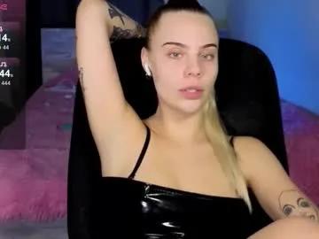 _wednesday_addams_ on Chaturbate