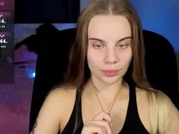 _wednesday_addams_ on Chaturbate