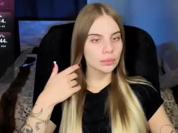 _wednesday_addams_ on Chaturbate