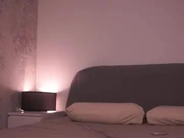 _your_fenka_ on Chaturbate