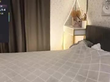 _your_sweetdream on Chaturbate