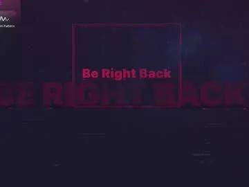 aaronmagnum from Chaturbate