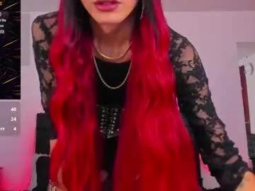 abbigaiil_fuster_ on Chaturbate