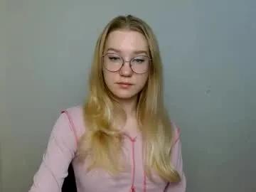 abbymoore__ from Chaturbate