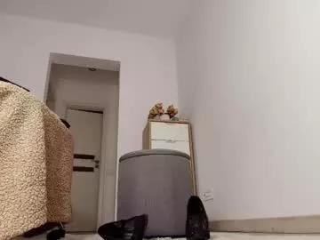 abellaangel on Chaturbate