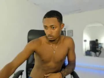 Freechat abony_sex69 on Chaturbate