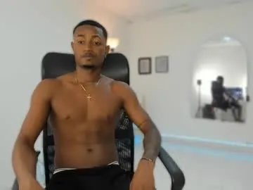 Freechat abony_sex69 on Chaturbate