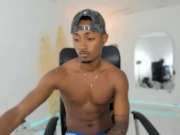 Freechat abony_sex69 on Chaturbate