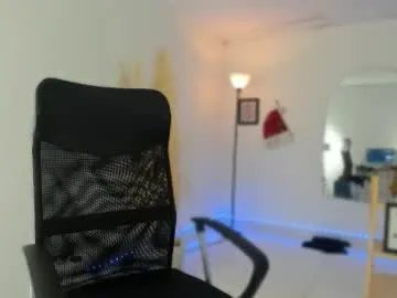 Freechat abony_sex69 on Chaturbate