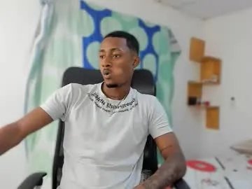 Freechat abony_sex69 on Chaturbate