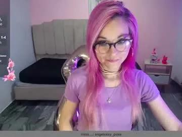abril_ch_ on Chaturbate