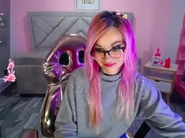 abril_ch_ on Chaturbate