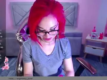 abril_ch_ on Chaturbate