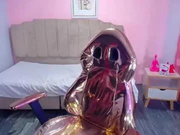 abril_ch_ on Chaturbate