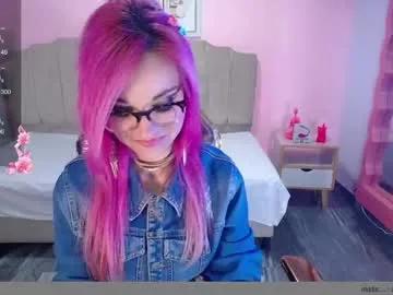 abril_ch_ on Chaturbate